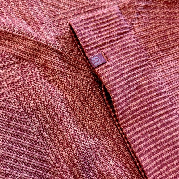 Lululemon Rest Less Pullover Size 6 - Picture 2 of 2